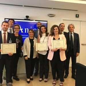 Sicurezza stradale, premio Ania alle tesi migliori