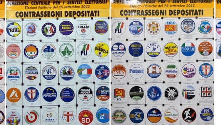 Elezioni, il Pd chiude le liste e Parma vede sfumare candidati eleggibili 