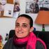 Il tribunale del Cairo chiude Mada Masr, l'ultimo giornale indipendente. Arrestata la direttrice
