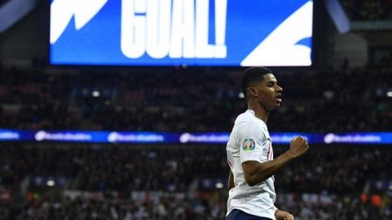 Finale Europeo a Londra, Uefa decide su Wembley