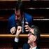 Il governo scommette sul Pil all'1 per cento. In arrivo il Dpfp, il documento che precede la manovra