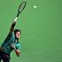 Tennis, Indian Wells: Federer-Wawrinka la finale 