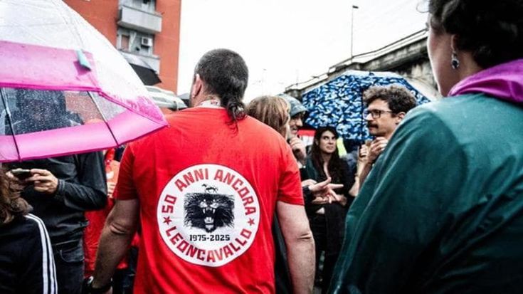 Nuove serrature e sistema d’allarme: le chiavi del Leoncavallo sono nelle mani della proprietà
