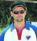 Sport o paura,  tanta voglia di sparare