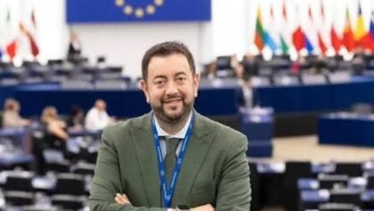 Torselli, FdI: “A Firenze FdI dia la rotta: basta inseguire i comitati o perdiamo per altri 50 anni”