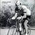 Quel maggio del '68: quando Armani 'scoprì' Merckx