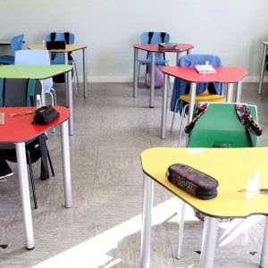 Benevento, consiglio comunale sulla sicurezza nelle scuole 