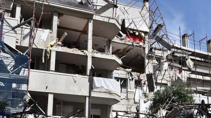 Via Brioschi 10 anni dopo: il ricordo del quartiere per Micaela Masella e le altre vite spezzate