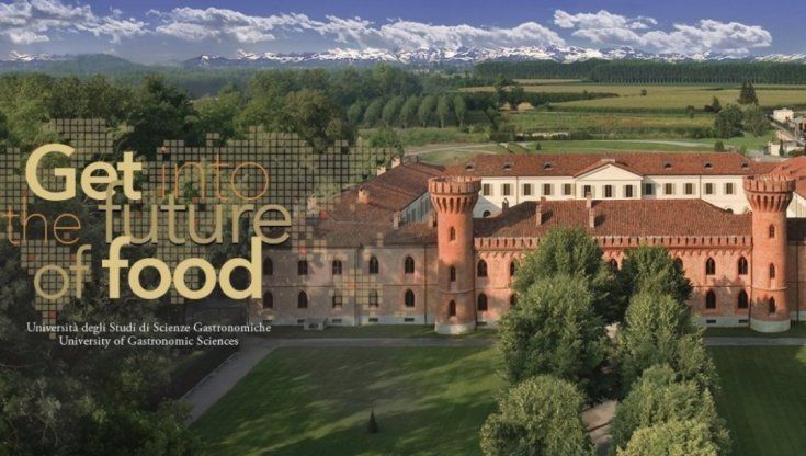 Future for Food, al via il Master con Il Gusto: ecco come partecipare