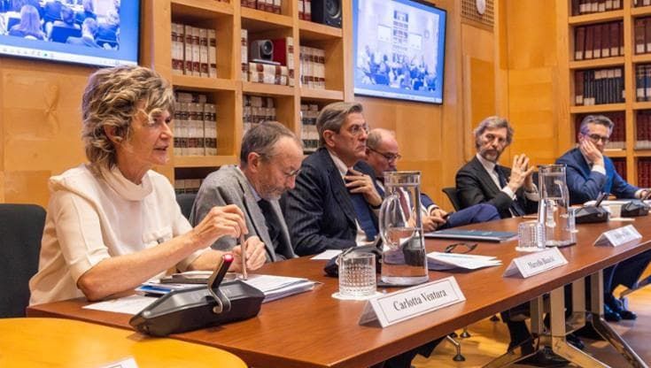 Il modello A2A: il dialogo con i territori entra nella strategia aziendale