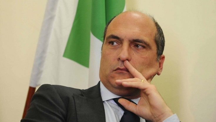 Qatargate, Giorgi tira in ballo Cozzolino e lui si difende: "Indignato, non c'entro"