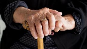 Invecchiamento, cosa accade nel nostro corpo: non avviene nello stesso momento per tutti gli organi