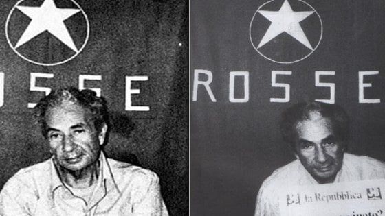 Moro, Daphne e migranti: le inchieste di Repubblica e l'Espresso vincono al Prix Italia