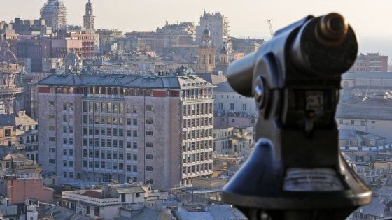 Energia, costi di certificazione: Trento, Genova e Aosta le più care