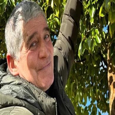 Crollo Torre dei Conti, Fillea Cgil: “Morte Stroici tragedia che si doveva evitare. Più sicurezza”