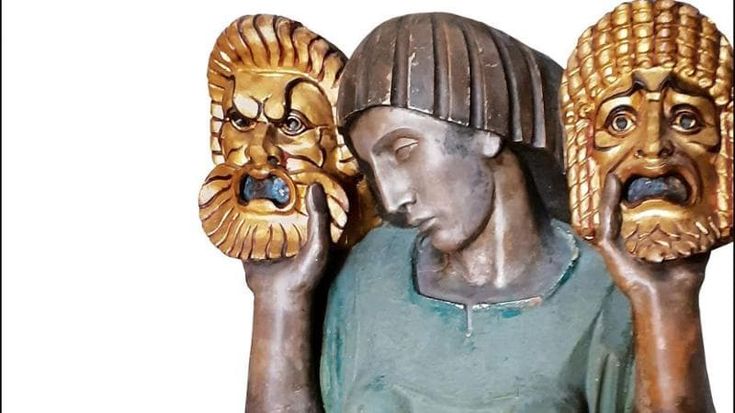 State cercando lo storico sbagliato, il libro di Andrea Giardina