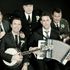 Il punk è celtico con i Dropkick Murphys, due show per i Calexico 