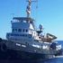 Migranti, seconda missione della Mare Jonio. 