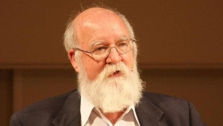 "Vi spiego cosa accade nel cervello quando prendiamo una decisione"
