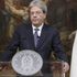 Milleproroghe, via libera dal governo: salvati precari Pa