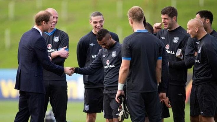 Il Cesena chiama Ashley Cole: è il nuovo allenatore, esonerato Mignani
