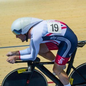 Ciclismo, Cavendish: "Mi manca una medaglia olimpica, a Rio per il tassello mancante"