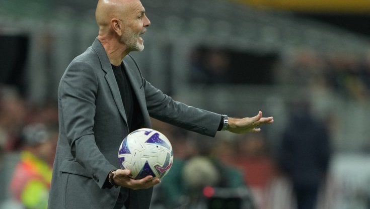 Cremonese-Milan, formazioni ufficiali e dove vedere la partita in tv