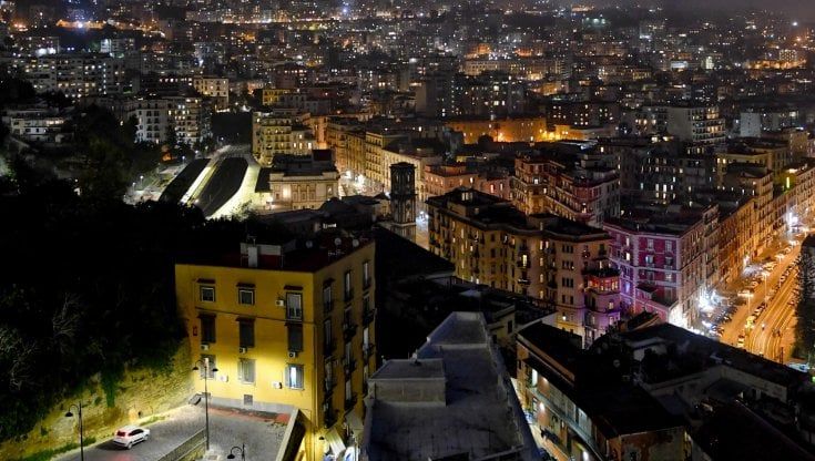 Casa, dalle tasse ridotte agli sgravi sugli affitti per i giovani: le novità del 2022