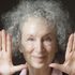 Margaret Atwood dona un milione di dollari canadesi alla ricerca sugli uccelli