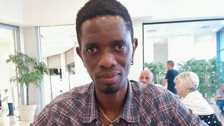 Nel nome di Daouda Diane, facciamo del 2 luglio la giornata della lotta allo sfruttamento del lavoro