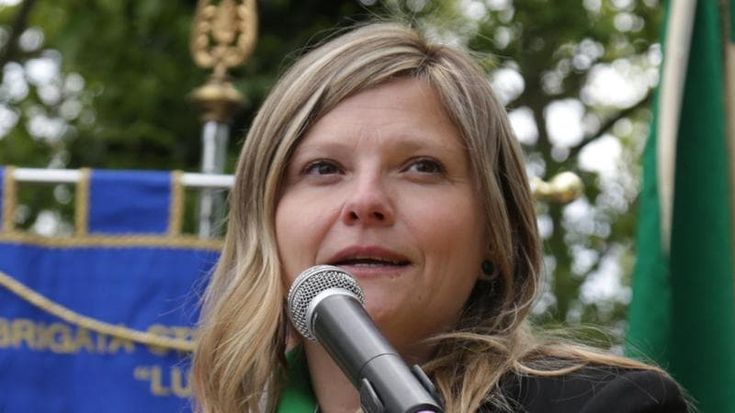 La sindaca: “Marzabotto esclusa ma qui i partigiani erano in montagna”