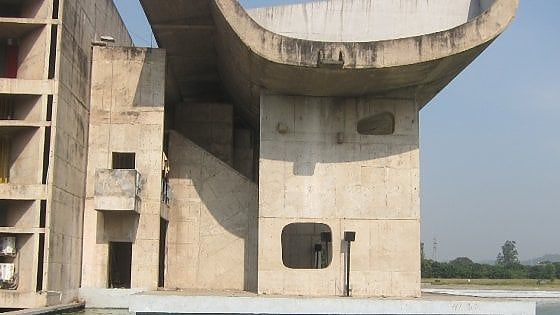 Unesco. I 21 nuovi siti World Heritage. Ma l'Italia non c'è