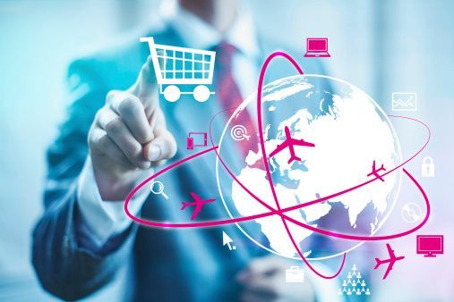 Nasce "Created in Italia"vetrina online per le Pmi