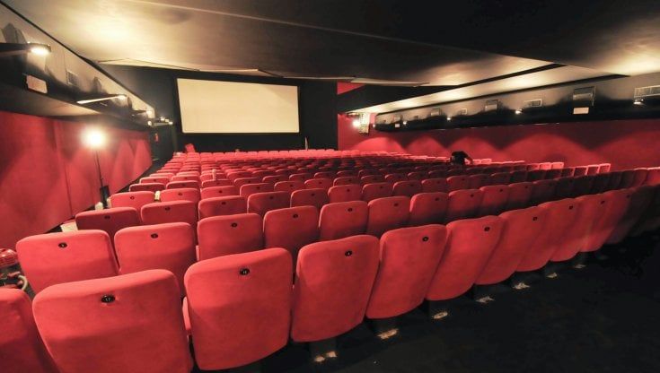 Genova, per i cinema il Covid è un horror: "Perdiamo il 76% di spettatori ma gli affitti restano uguali"