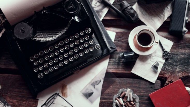 Napoli, i cento anni di Guida Editori: "Una storia che guarda al futuro"