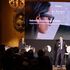 AI Forum, il futuro più umano di Meta si lega a quello delle PMI italiane