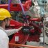 Fca torna all'utile nel terzo trimestre. Passo avanti per la fusione con Psa