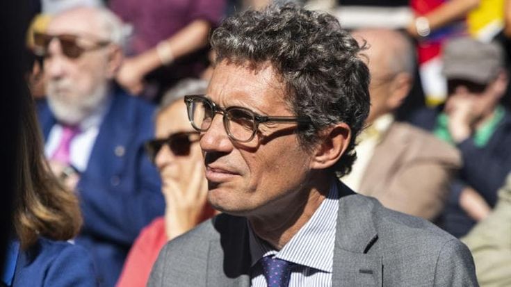 Magi: “Lista unitaria anche con Renzi a patto che sia leale”