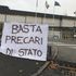 Ricercatori precari, si allarga la protesta al Cnr: quindici sedi occupate