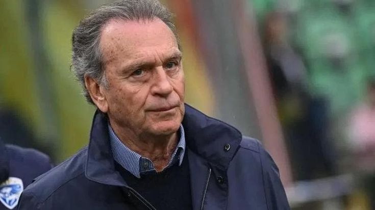 Tonali al Tottenham e Cellino riattiva la matricola del Brescia: ecco quanto incasserà