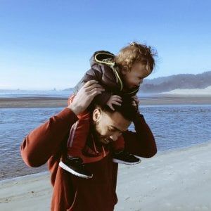 Famiglie arcobaleno, sul riconoscimento dei figli la Cassazione si rivolge alla Consulta