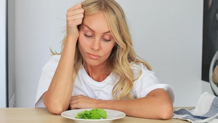 Noia: 7 italiani su 10 la provano anche a tavola
