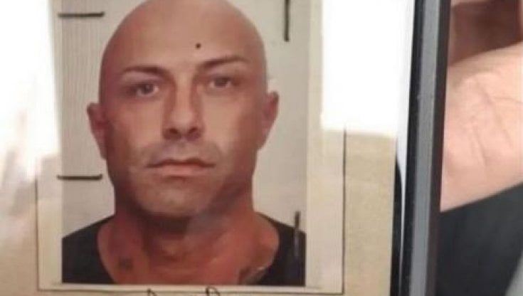 Uccide la ex  con 14 coltellate, arrestato a Malaga falegname sospettato di essere un serial killer