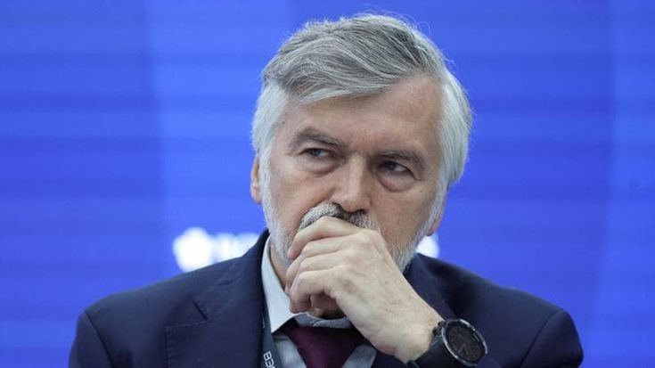 “Peggio che a Kiev, così si perde”. E Putin caccia il capo economista