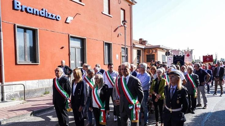 Maxi-aula per Brandizzo, il governo si tira indietro: “Progetto troppo caro”