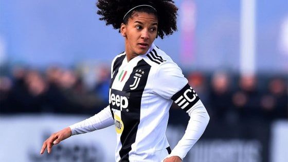 Serie A femminile, riparte la caccia alla Juventus. Gama: ''Abbiamo grande responsabilità''