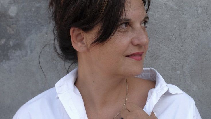 Emma Dante: "Le mie sei candidature ai David, una luce nel buio dei teatri chiusi"