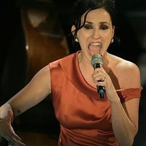 Trentamila in piazza per la chiusura del Torino Jazz festival