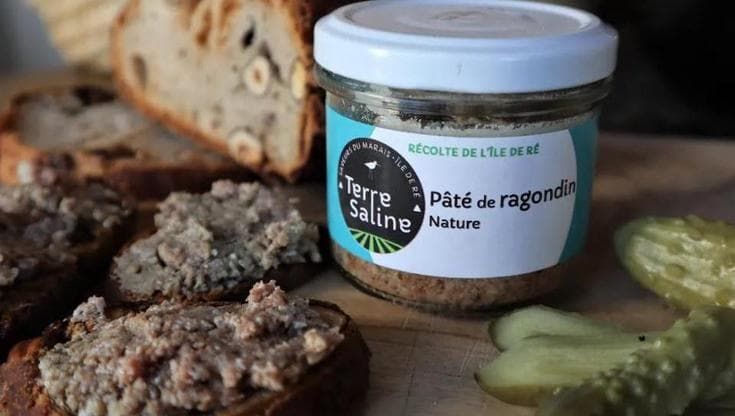 “Mangiamo la nutria”: un consigliere veneto chiede il via libera al consumo della carne