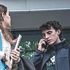 Cresce l’insicurezza tra i giovani e le donne: l’Italia diseguale del rapporto Istat